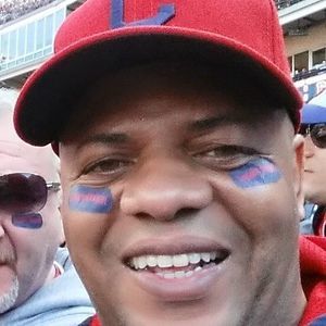 Meet your Posher, Johnny